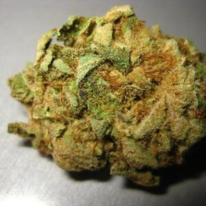 Hempstar Medical Marijuana